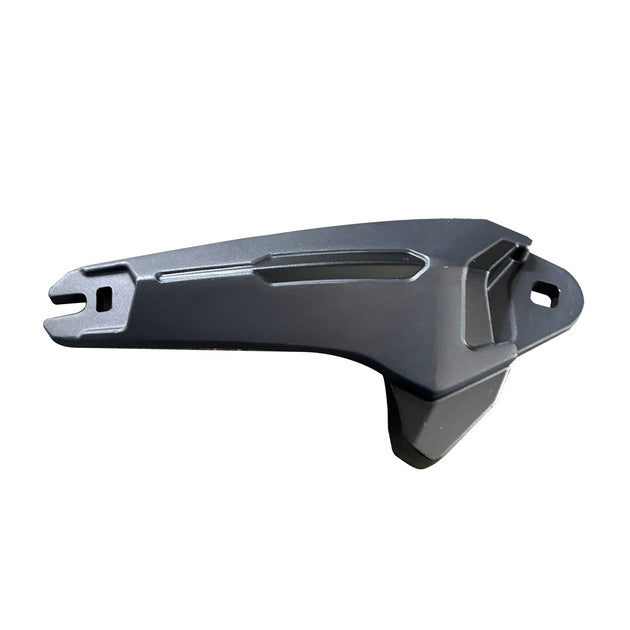 NANROBOT N6 Swing Arm