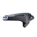 NANROBOT N6 Swing Arm