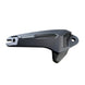 NANROBOT N6 Swing Arm