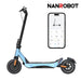 NANROBOT C1 3.0