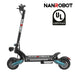 NANROBOT D6+2.0 EU