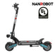 NANROBOT D6+2.0 EU