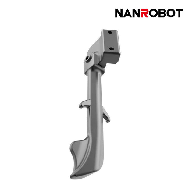 NANROBOT Electric Scooter Kickstand