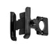 NANROBOT Phone Holder