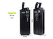 NAKTO Ebike Battery Replacement for Pony
