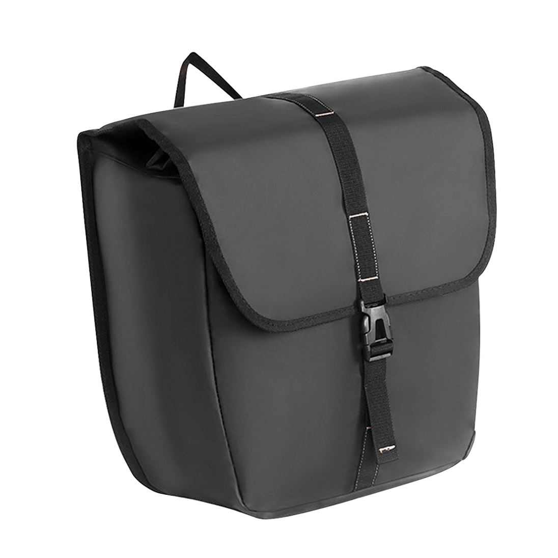 Vtuvia Ebike Rear Pannier Bag