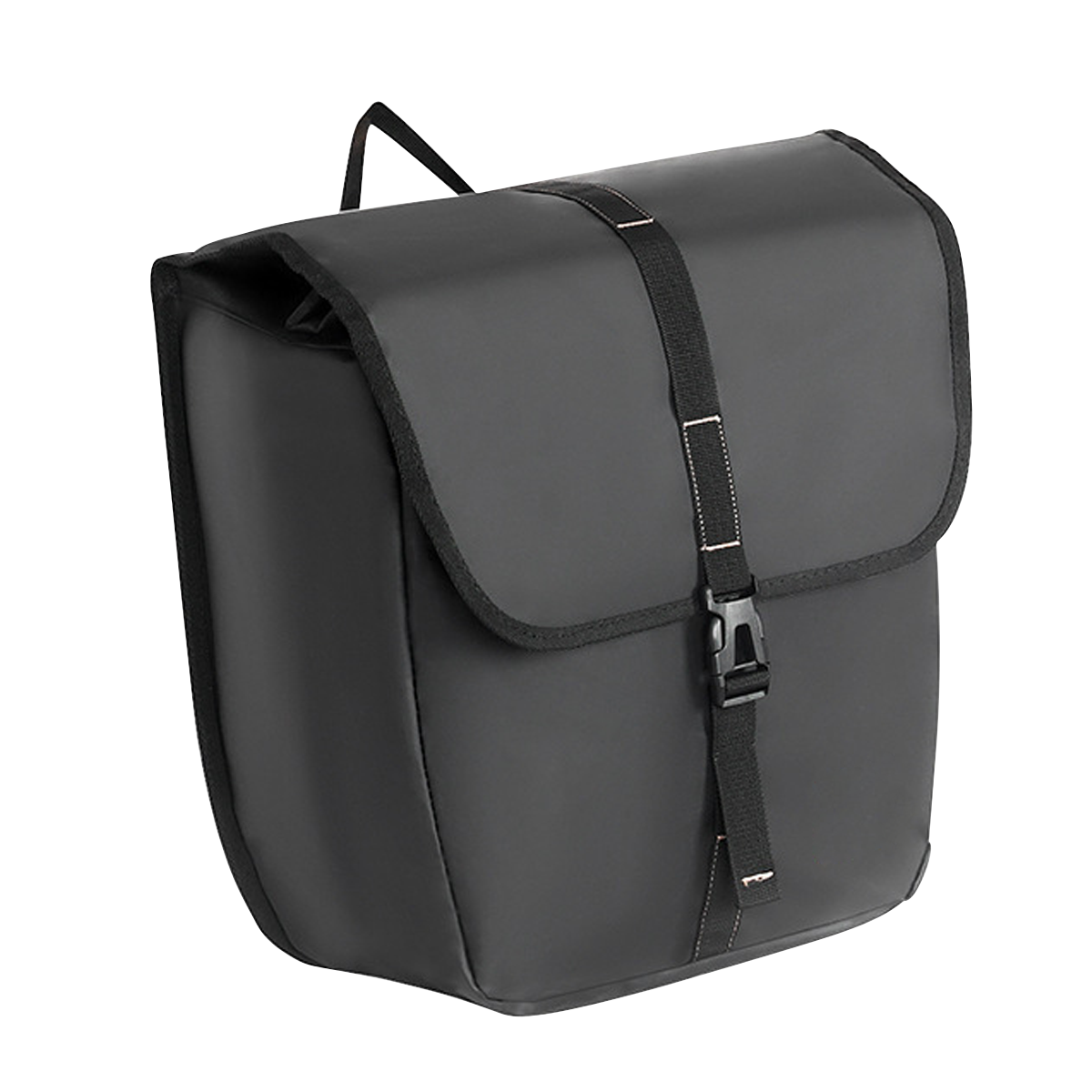 Vtuvia Ebike Rear Pannier Bag