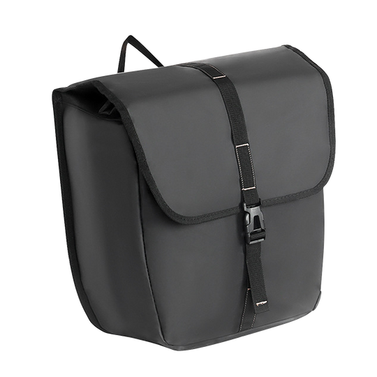 Vtuvia Ebike Rear Pannier Bag