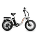 Vtuvia Ebike SF20H Ebike