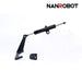 NANROBOT Steering Damper Kit