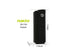 NAKTO Ebike Battery Replacement for Skylark