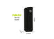 NAKTO Ebike Battery Replacement for Skylark