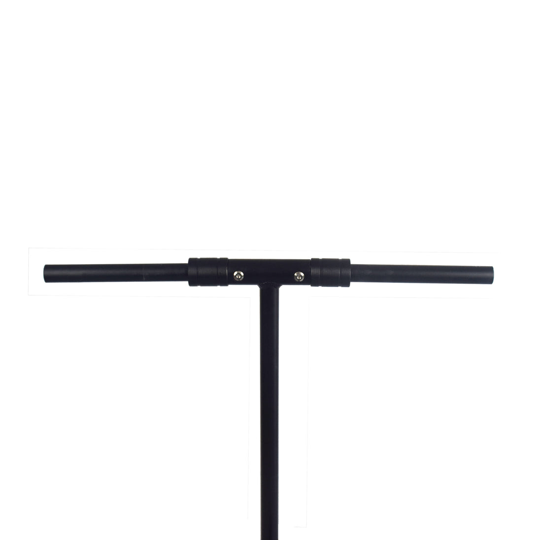 NANROBOT T-type bar