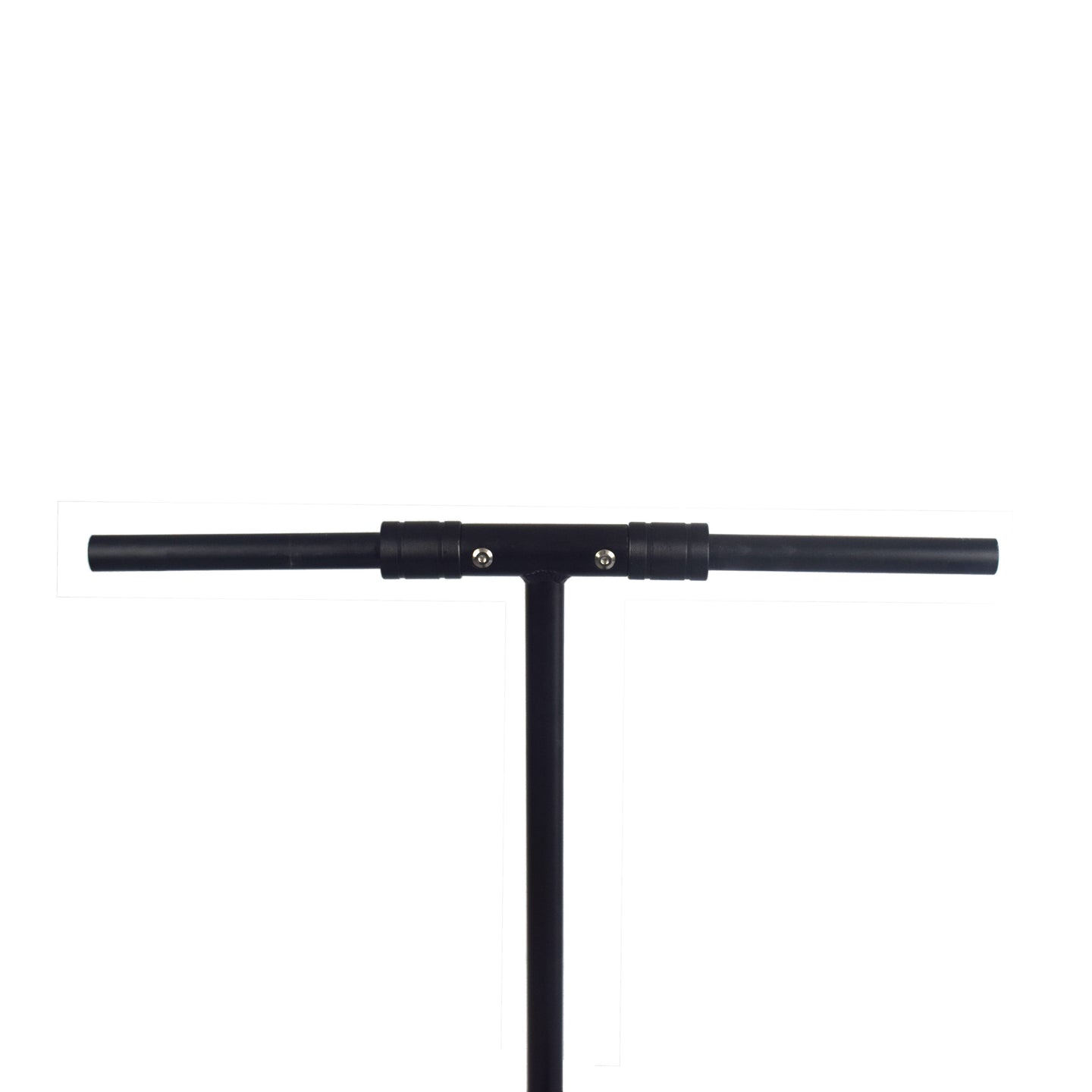 NANROBOT T-type bar