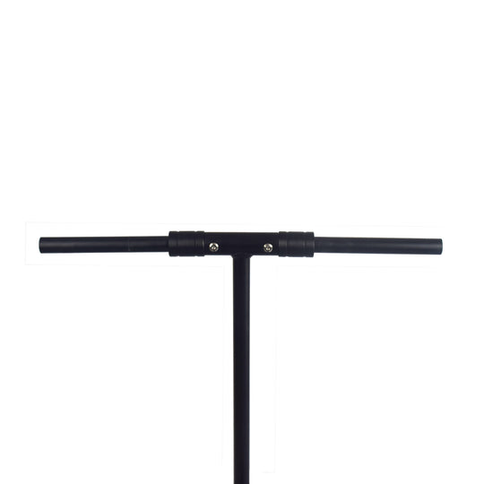 NANROBOT T-type bar