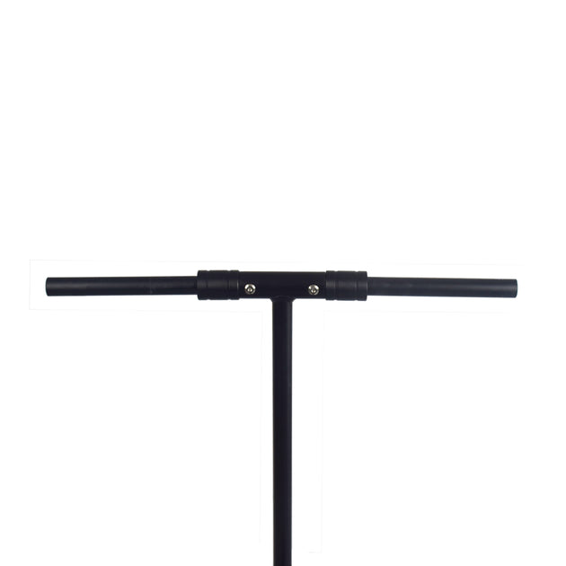NANROBOT T-type bar