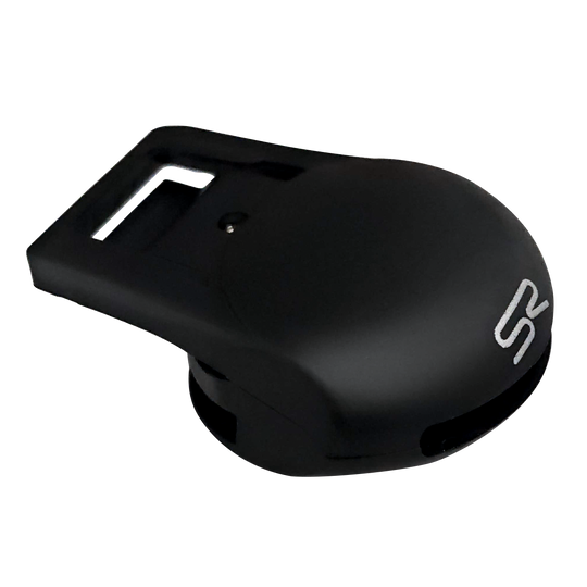 Vtuvia Ebike UL-SN100 Seat Taillight