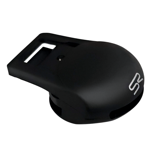 Vtuvia Ebike UL-SN100 Seat Taillight