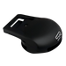 Vtuvia Ebike UL-SN100 Seat Taillight