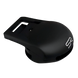 Vtuvia Ebike UL-SN100 Seat Taillight