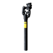 Vtuvia Ebike Comfort SR Suntour NCX Suspension Seatpost