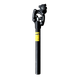 Vtuvia Ebike Comfort SR Suntour NCX Suspension Seatpost