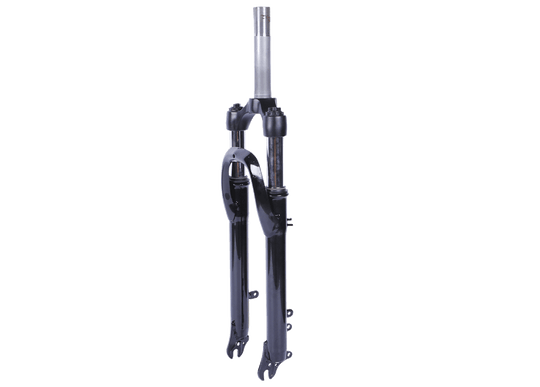 NAKTO Front Fork for City Stroller SKU: W030024