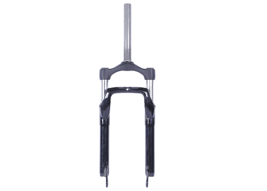 NAKTO Front Fork for Discovery SKU: W030043