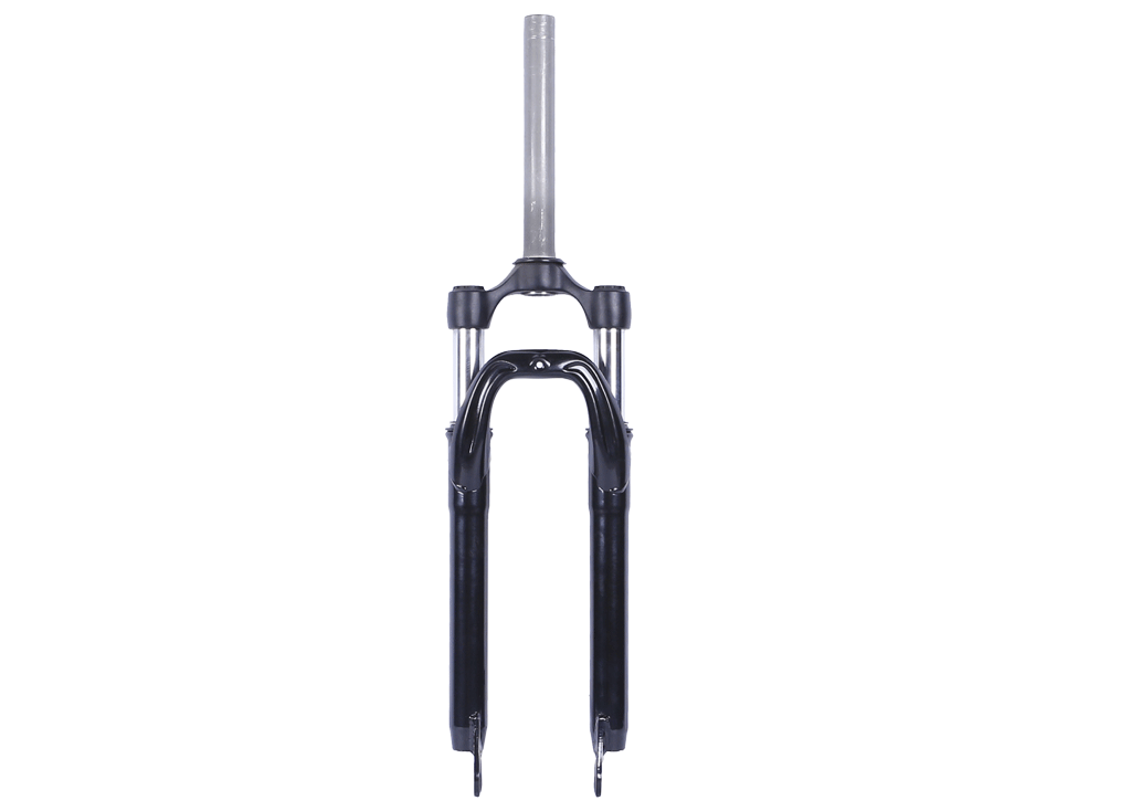 NAKTO Front Fork for Ranger SKU: W030044