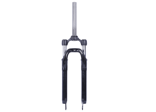 NAKTO Front Fork for Ranger SKU: W030044