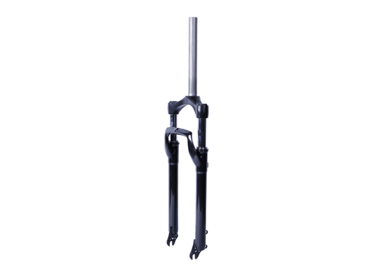 NAKTO Front Fork for Super Cruiser SKU: W030052