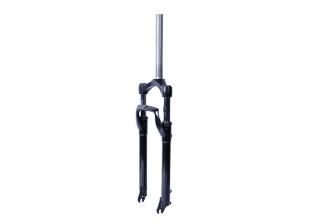 NAKTO Front Fork for Super Cruiser SKU: W030052
