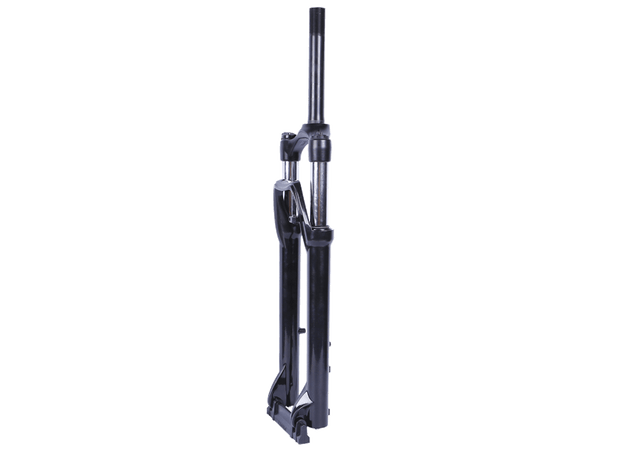 NAKTO Front Fork for Santa Monica SKU: W030072