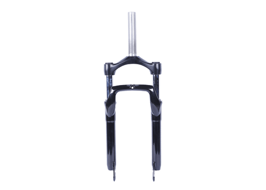 NAKTO Front Fork for Folding OX SKU: W030074
