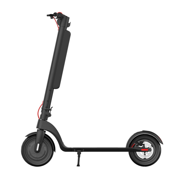 NANROBOT X8 Electric Scooter