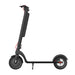 NANROBOT X8 Electric Scooter