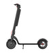 NANROBOT X8 Electric Scooter