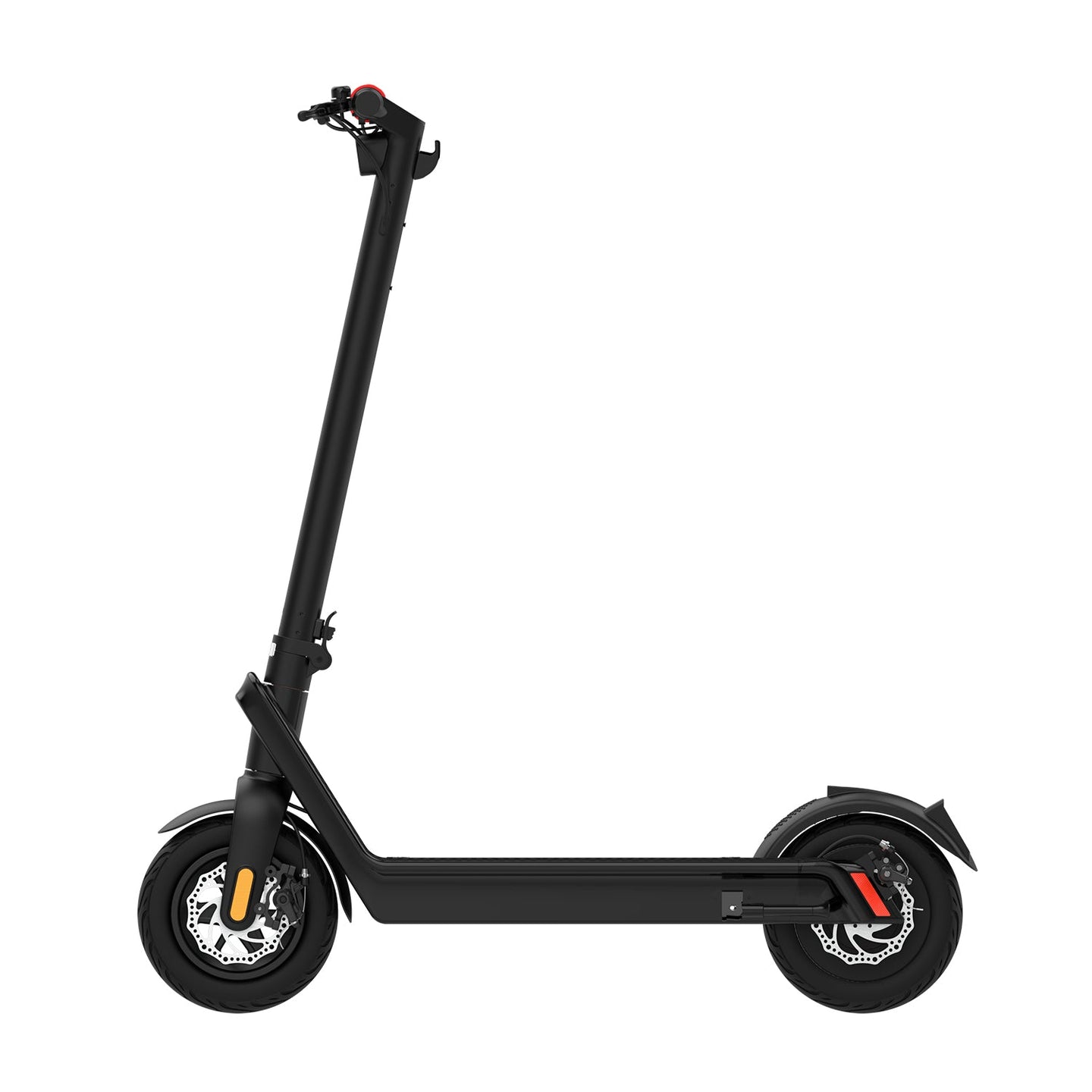NANROBOT X9 PLUS Electric Scooter