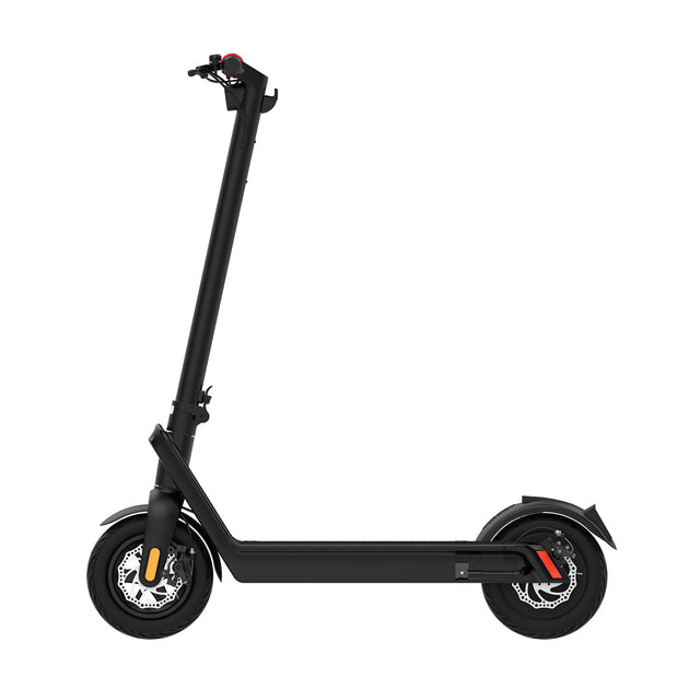 NANROBOT X9 PLUS Electric Scooter
