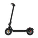 NANROBOT X9 PLUS Electric Scooter