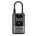 HappyRun Air Pump