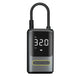 HappyRun Air Pump