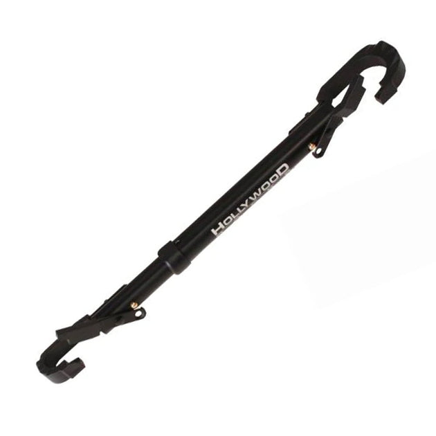 Vtuvia Ebike Bike Adapter