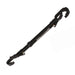 Vtuvia Ebike Bike Adapter