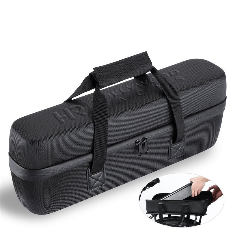 Vtuvia Ebike E-Bike Battery Bag