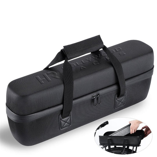 Vtuvia Ebike E-Bike Battery Bag