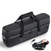 Vtuvia Ebike E-Bike Battery Bag