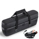 Vtuvia Ebike E-Bike Battery Bag