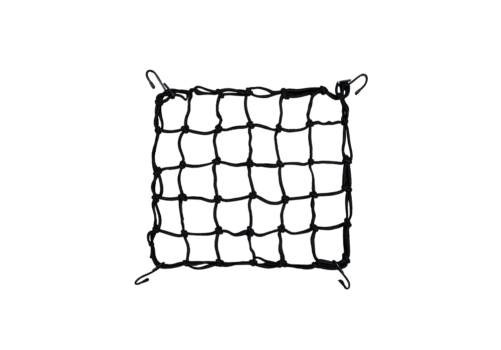 Vtuvia Ebike Cargo Net