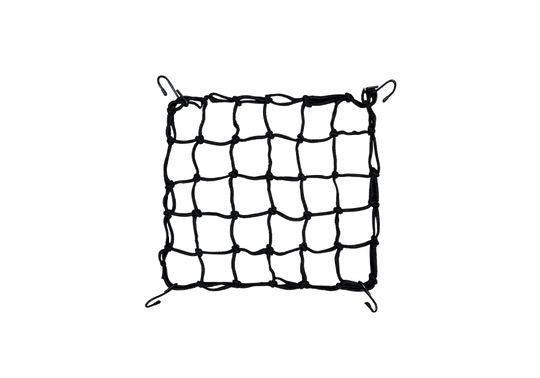Vtuvia Ebike Cargo Net